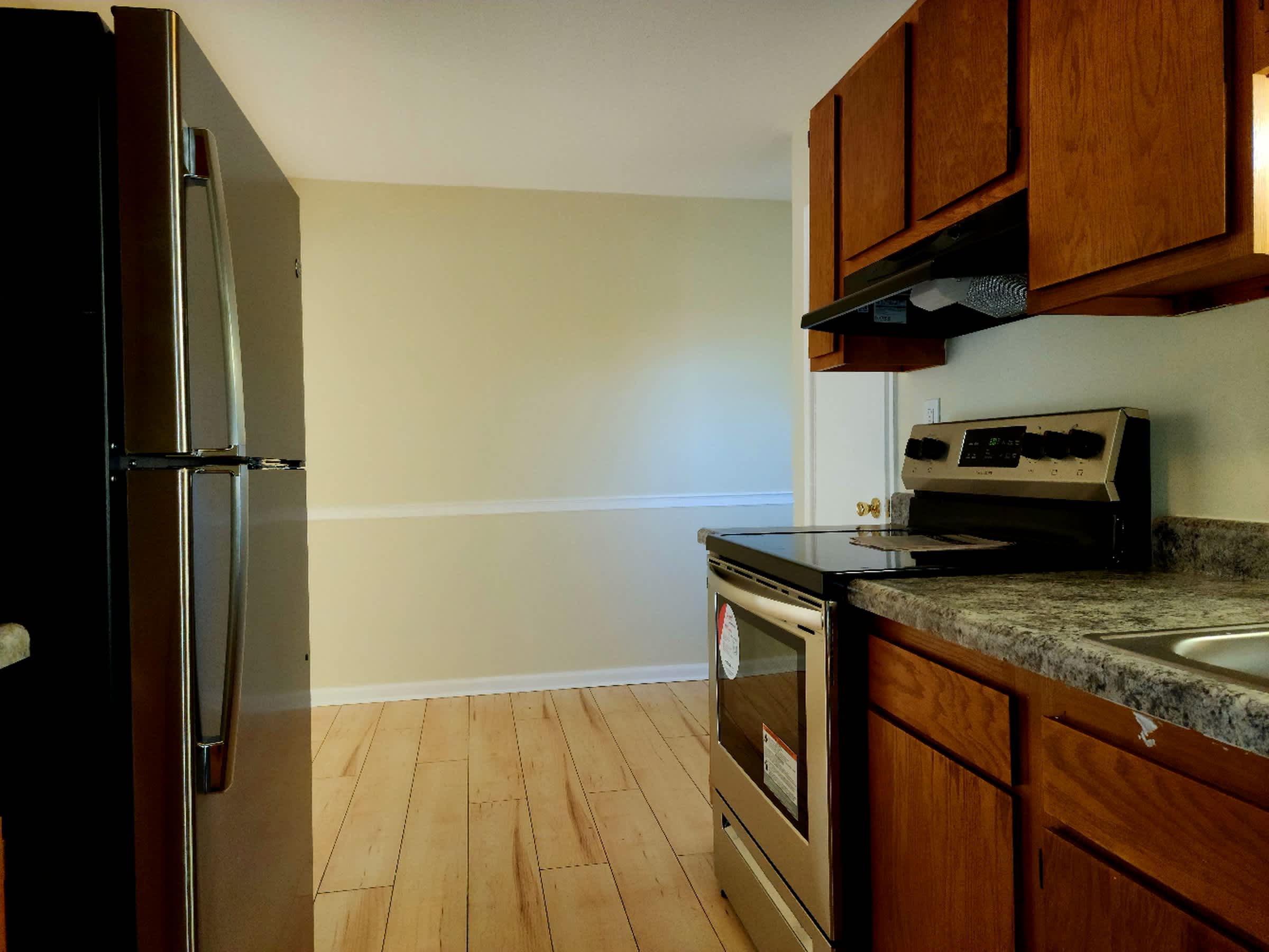 2526 Gravois Road – photo 3