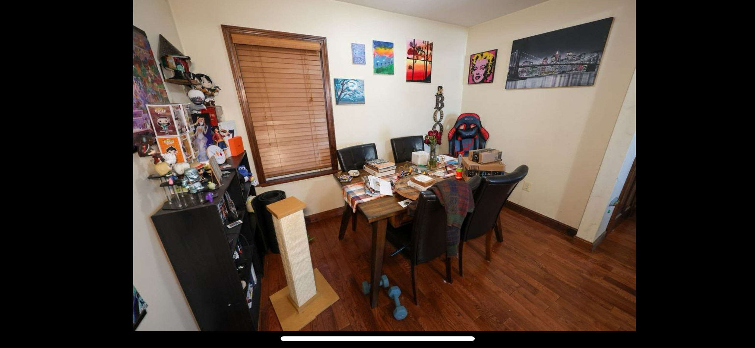 10 Wordsworth Street – photo 2