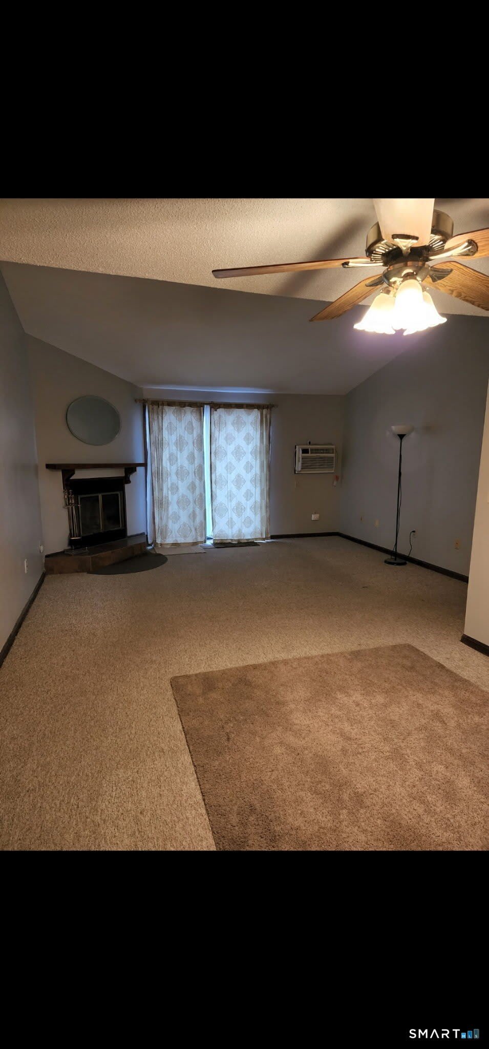 33 Baxter Road – photo 1