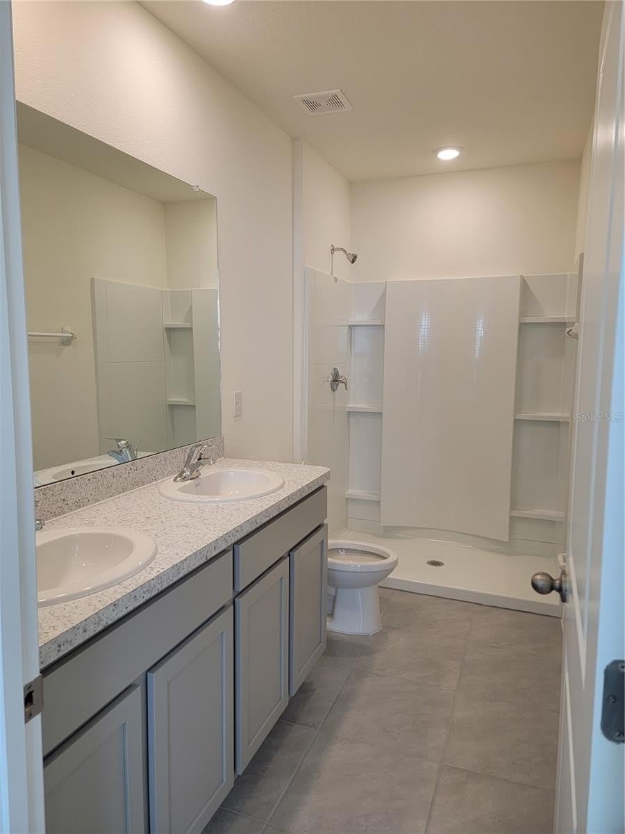 2892 EVERGREEN ELM Pass – photo 3