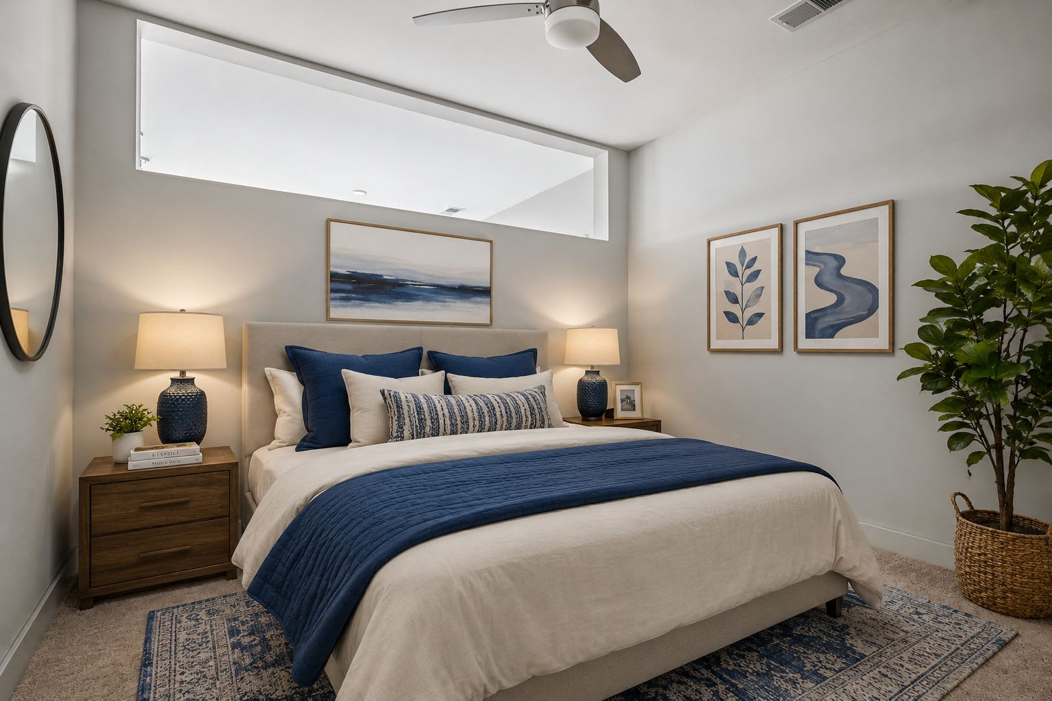 River House – photo 2