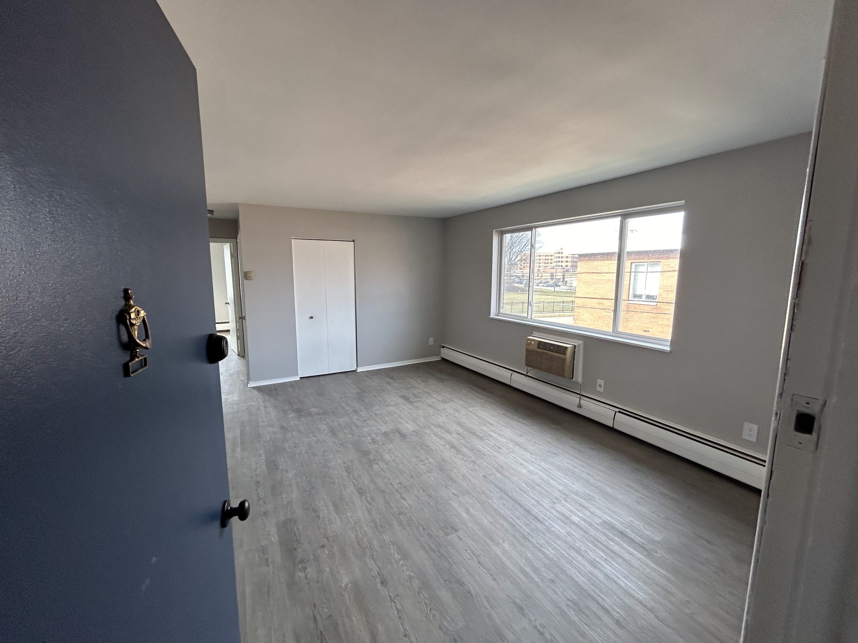 5283 E. 126ths Street, 83-101 – photo 4