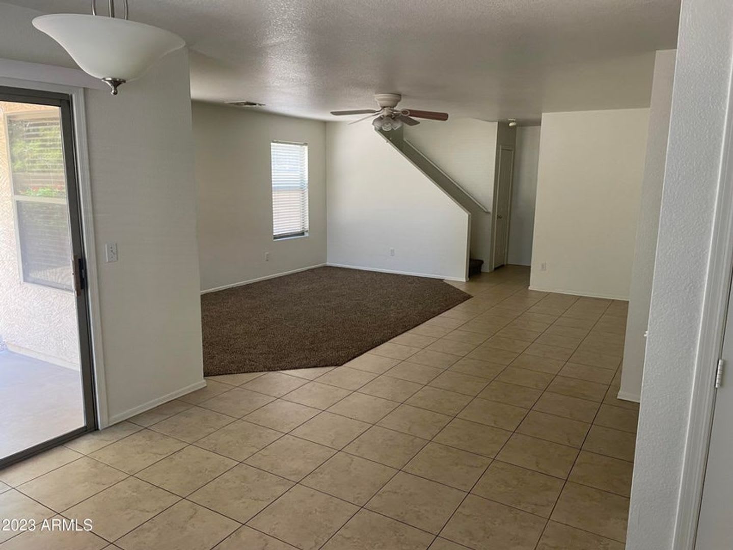 3 bedroom 2 bath in Chandler! – photo 2