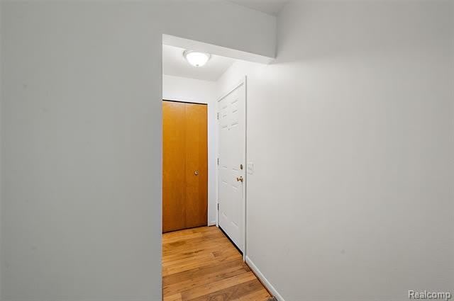 384 Drahner – photo 5