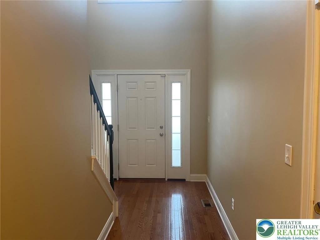 1621 Finches Garden Road – photo 4