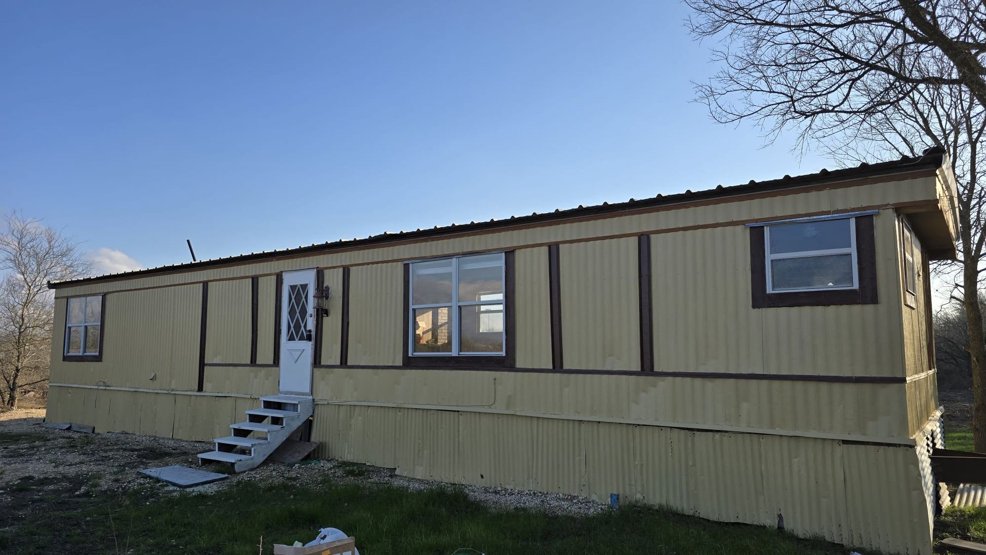 18509 Blake Manor Rd – photo 3