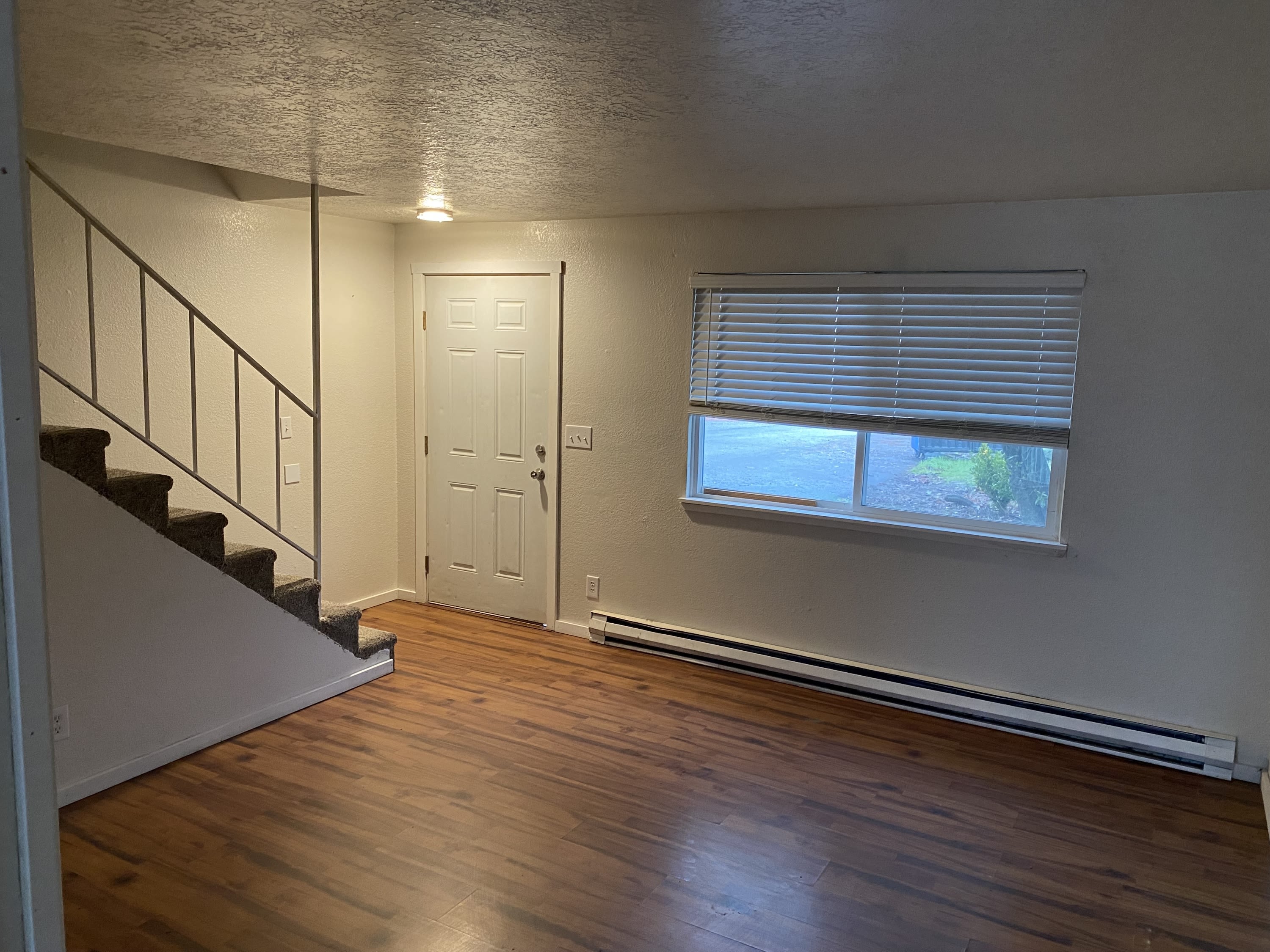 172 Salem Heights Avenue SE – photo 3