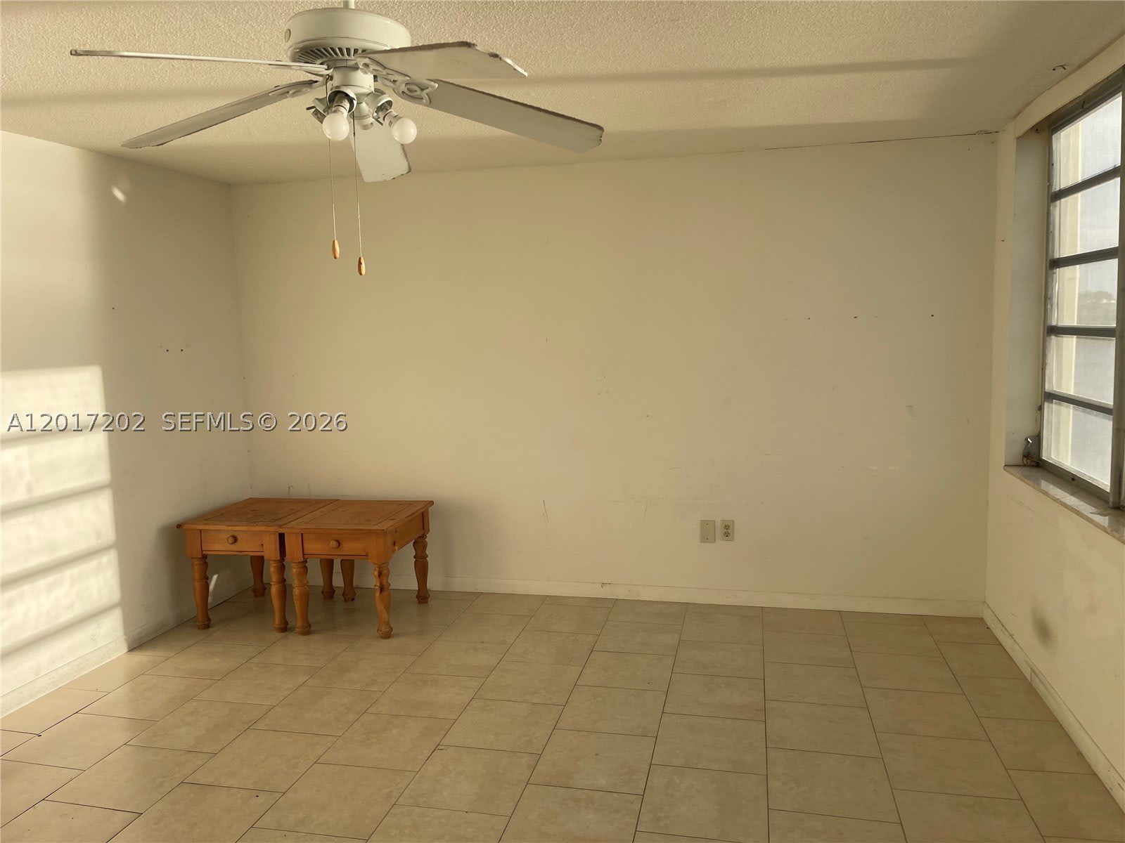 1660 Ne 191St St – photo 4