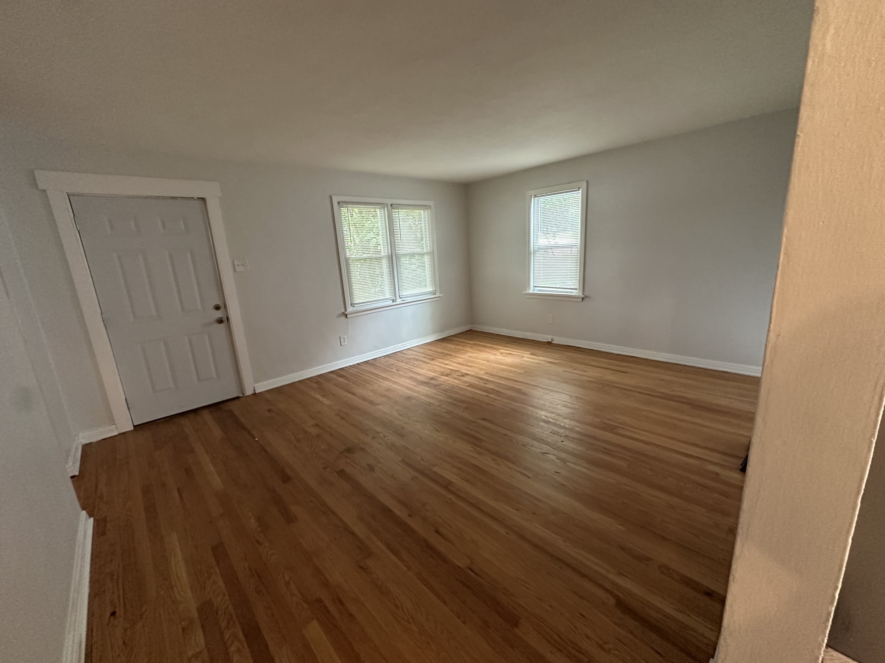 330 North Floridale Avenue – photo 3