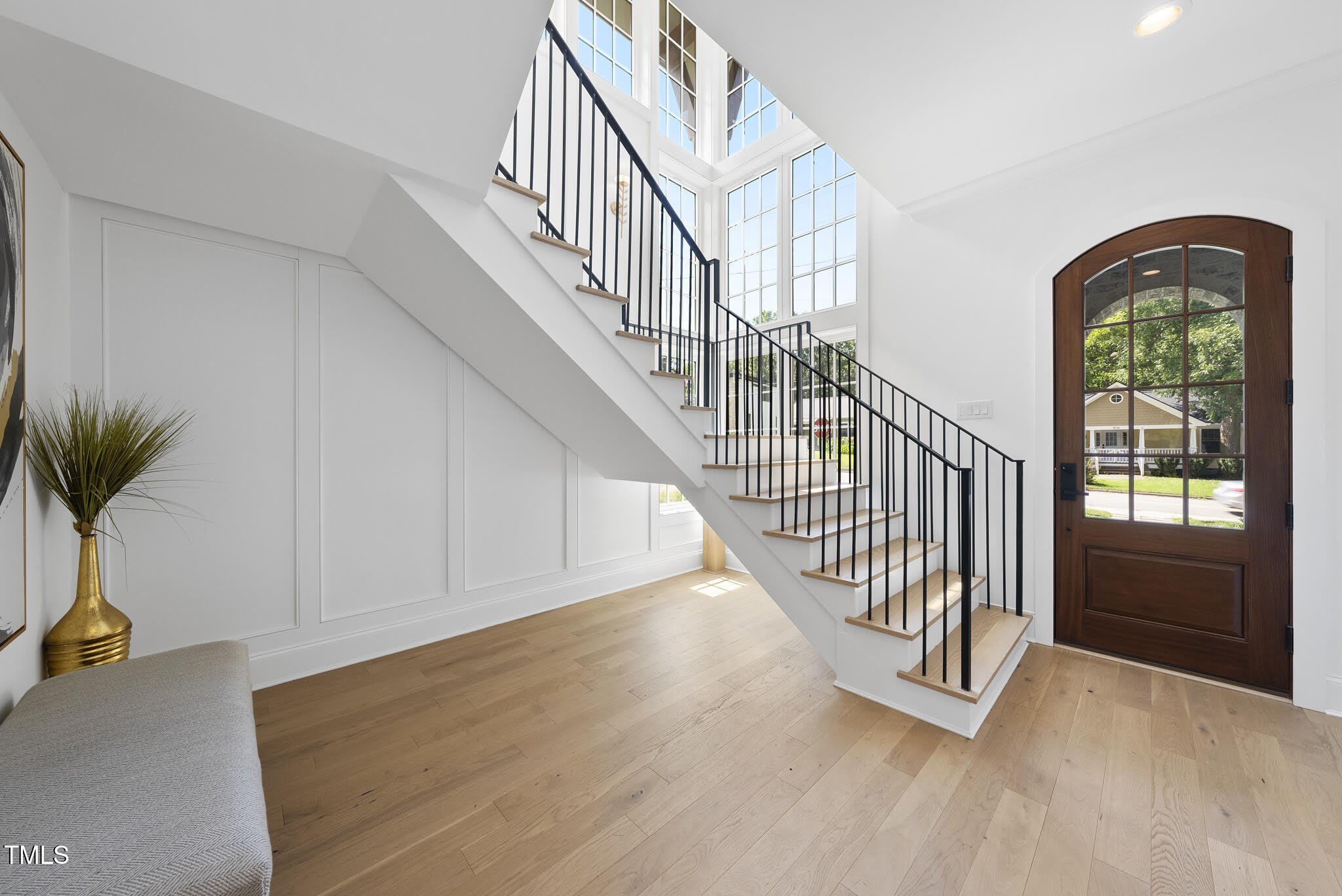 625 Glascock Street – photo 2