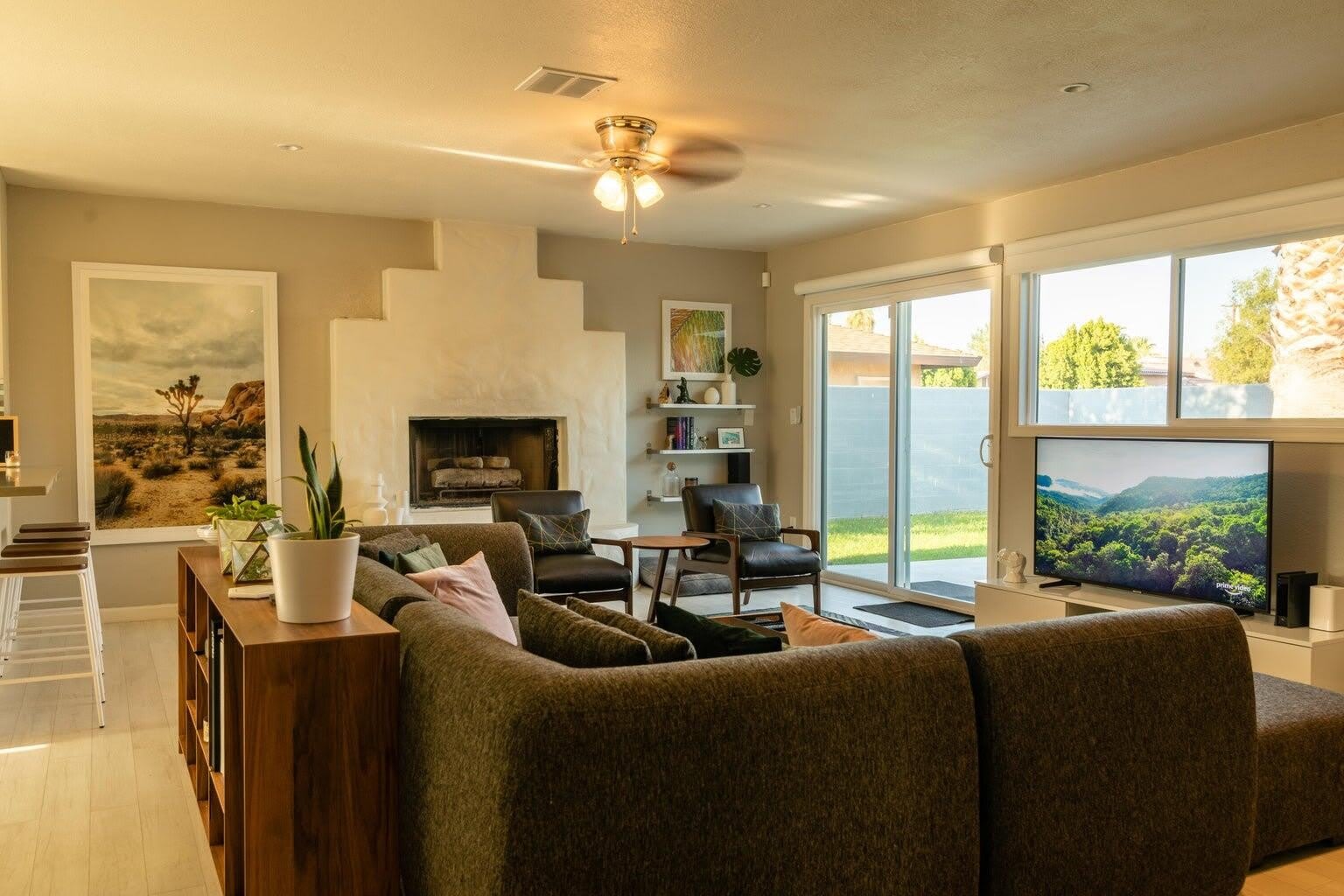 31121 Avenida El Mundo – photo 4