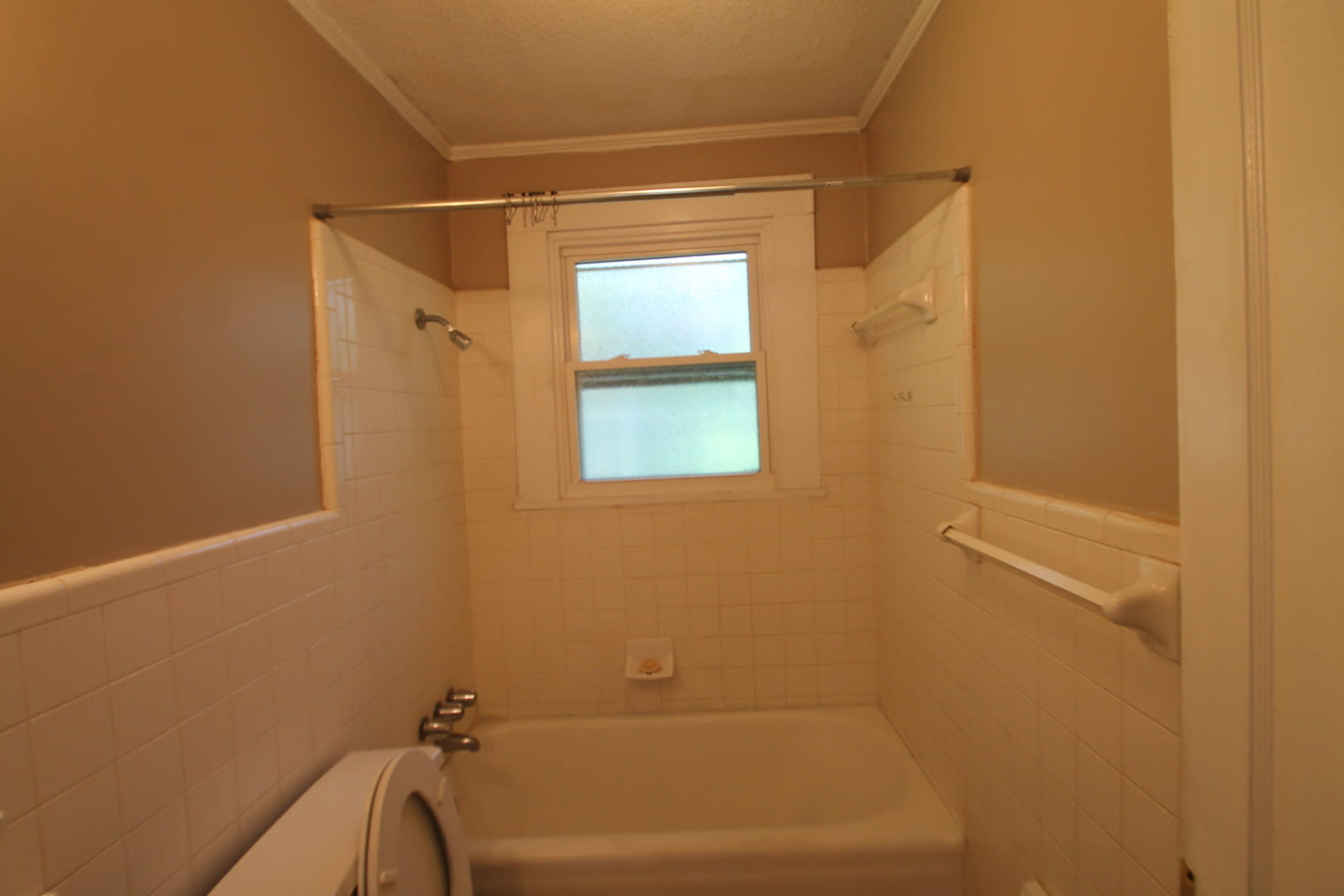 Exclusively Offered by Muse Realty, LLC – photo 2