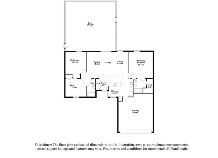 124 Northeast 7th Avenue – photo 2