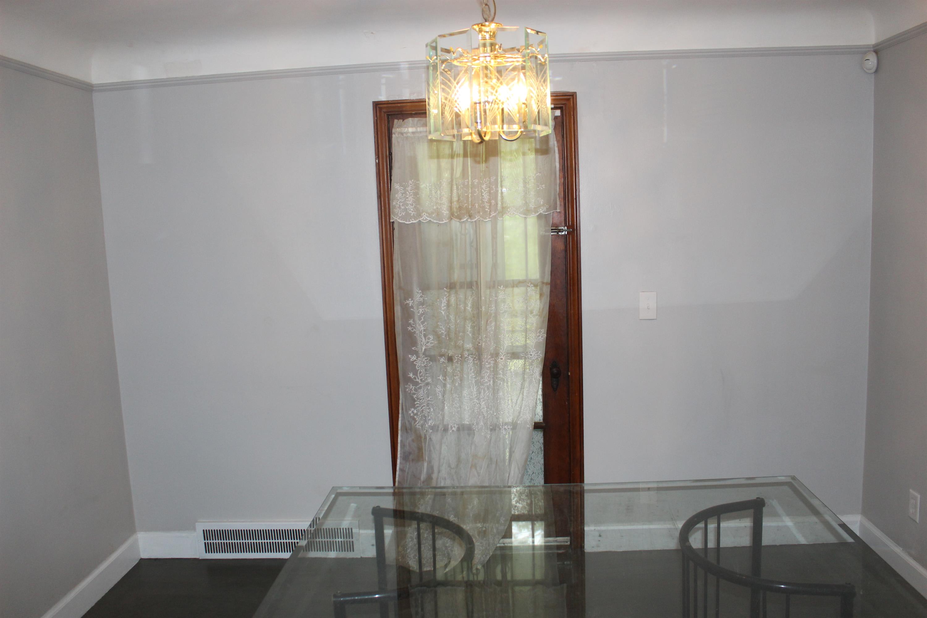 14281 Wilfred Street – photo 4