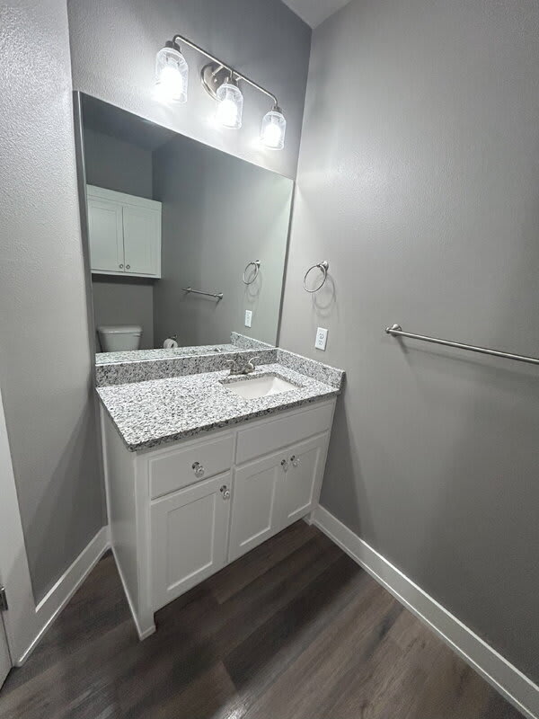 2602 North Ward Drive – photo 3