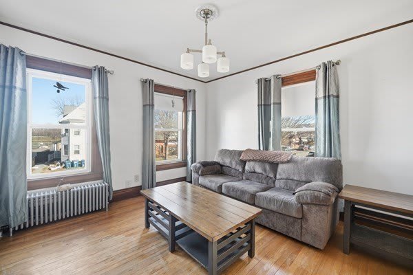 658 Main Street – photo 2