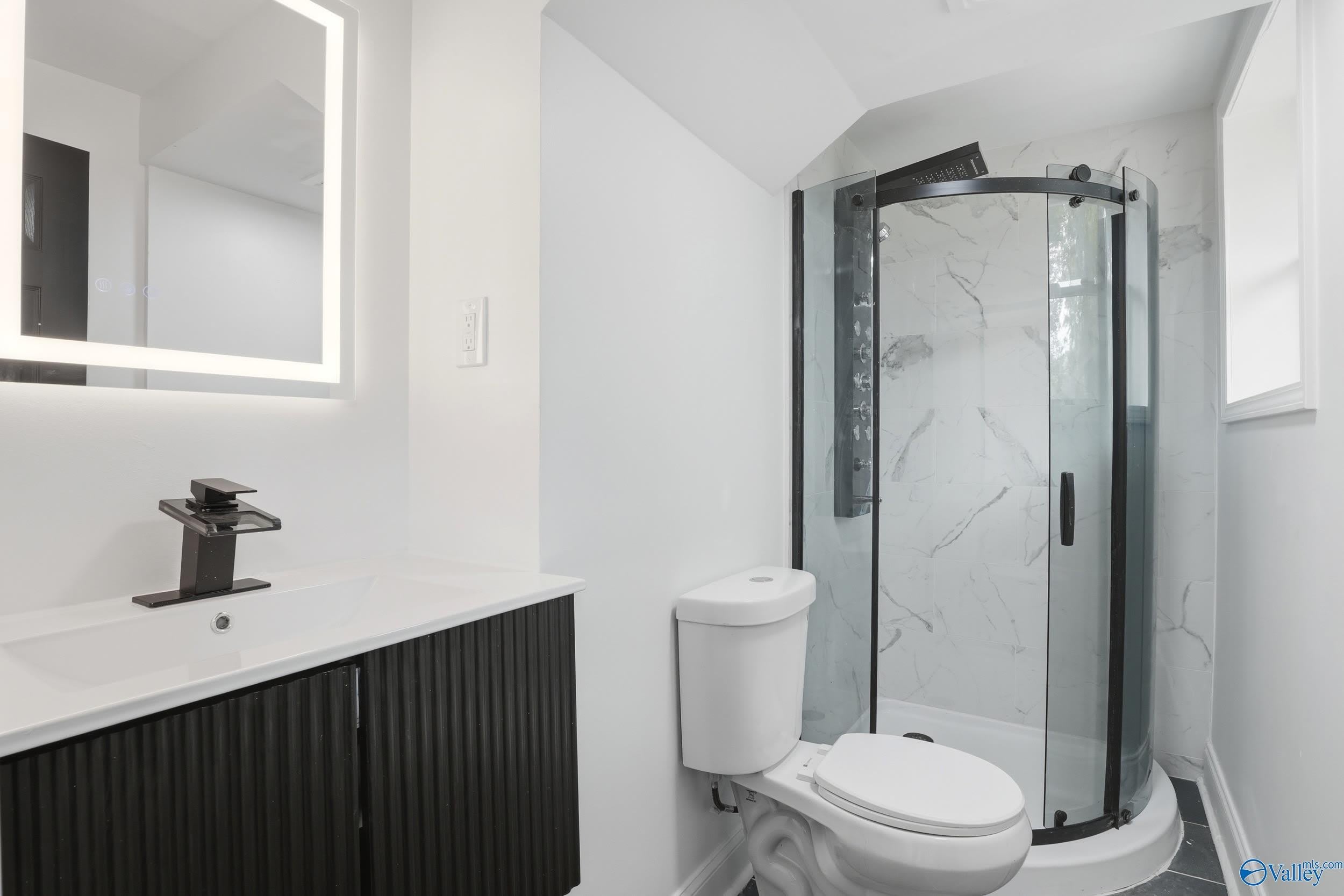 439 Edgemont Circle – photo 4