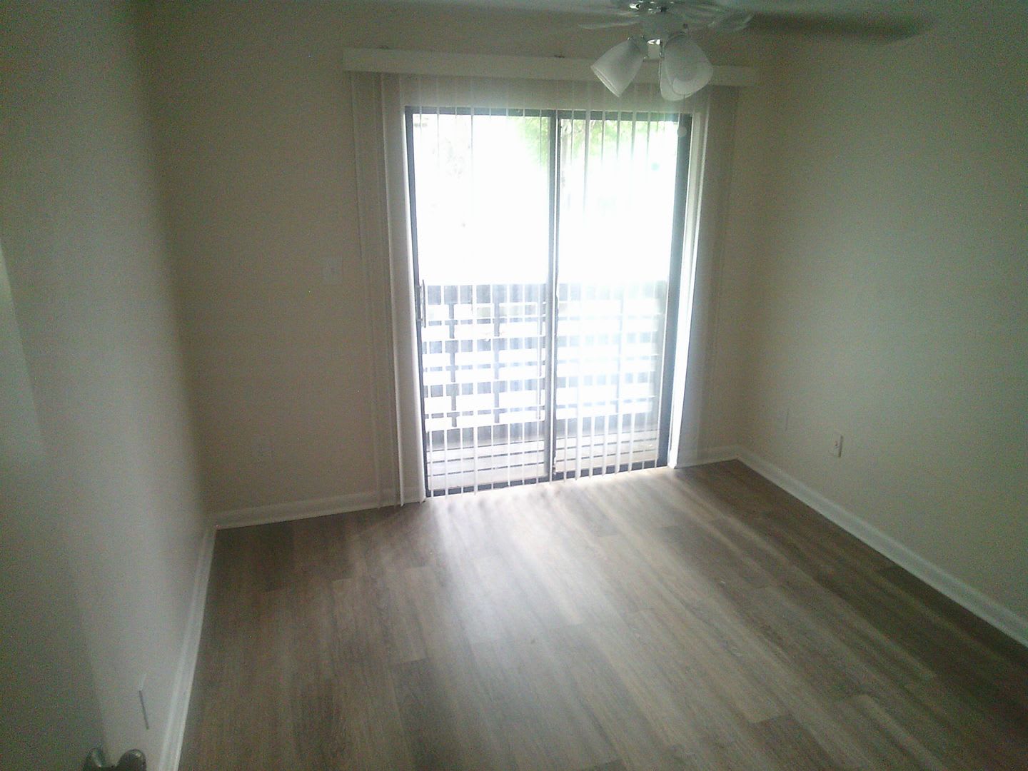 624 SW 70th Ter – photo 5