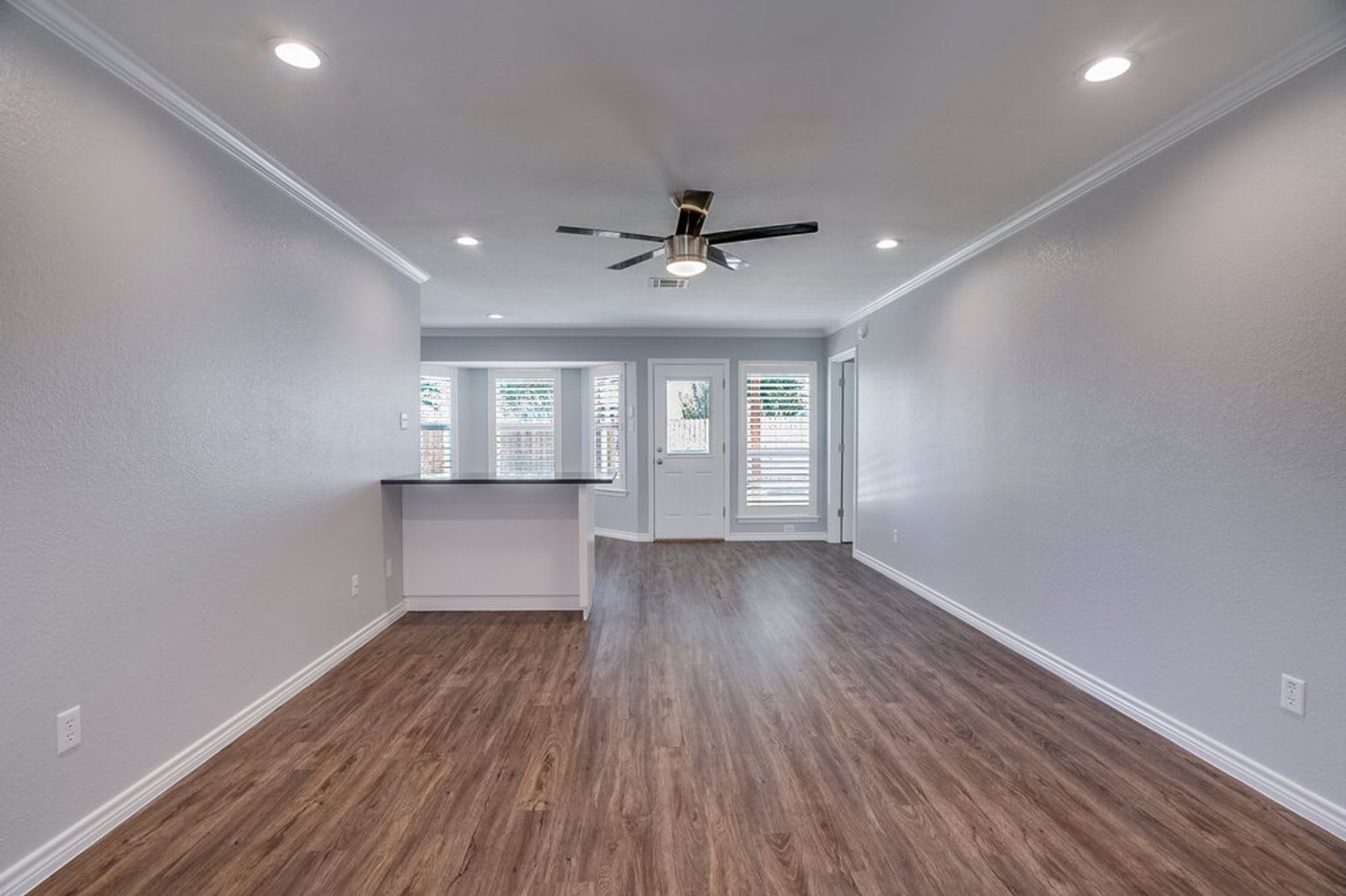 226 Claris Ln, Georgetown, TX 78626 – photo 3