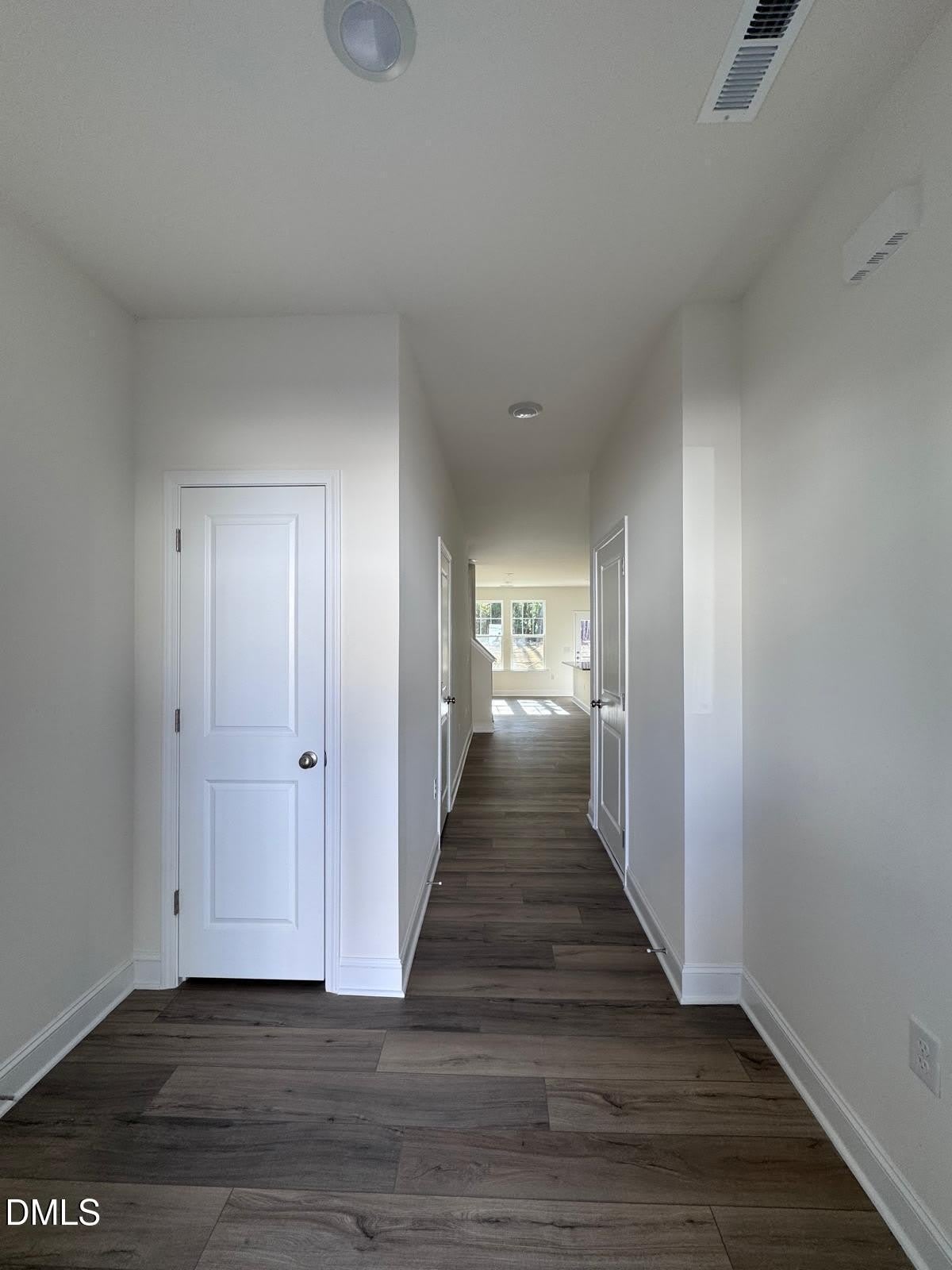 6320 Lady Eliza Lane – photo 3