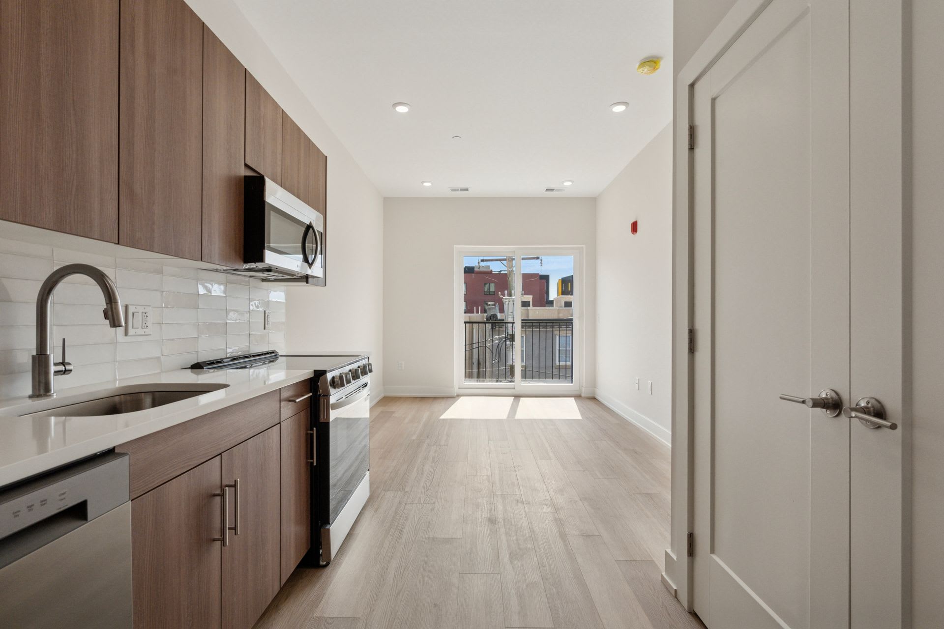 4228 West Girard Avenue A – photo 2