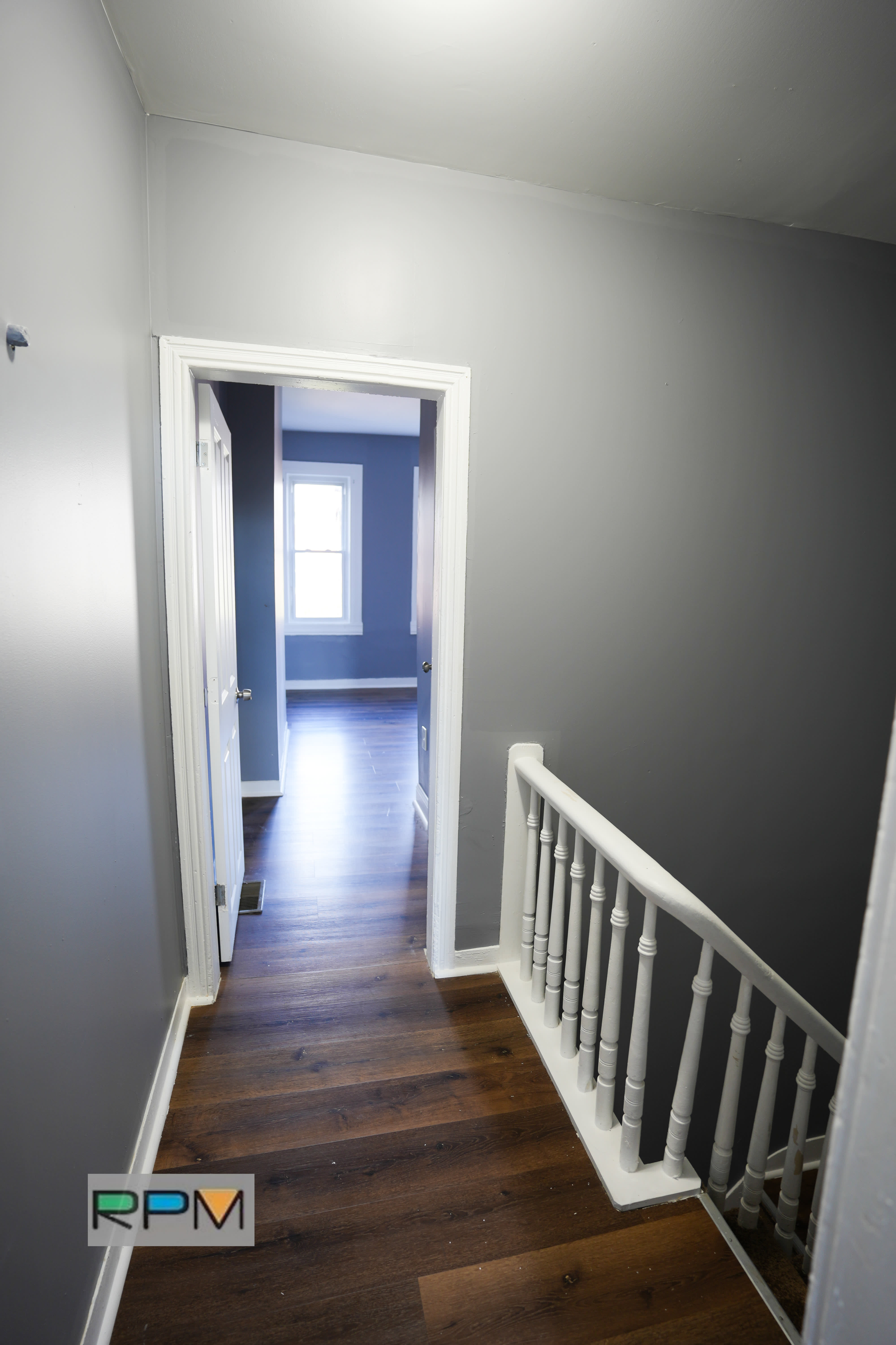 1628 Division St – photo 5