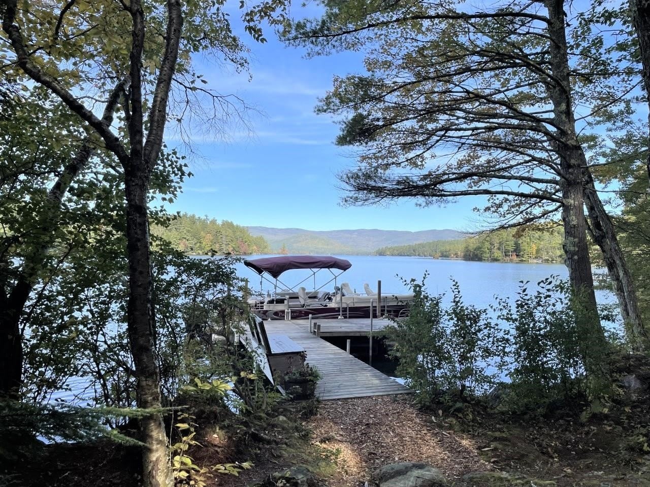 92 Singing Eagle Road – photo 4