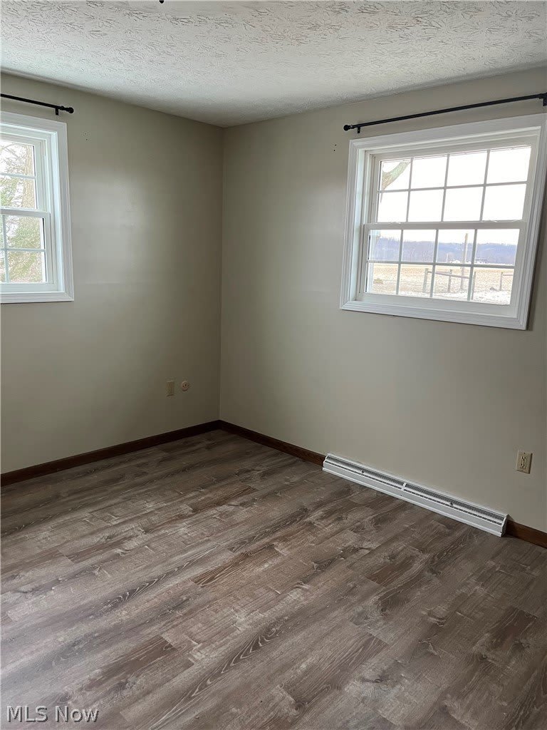 3254 Boltz Road SE – photo 5