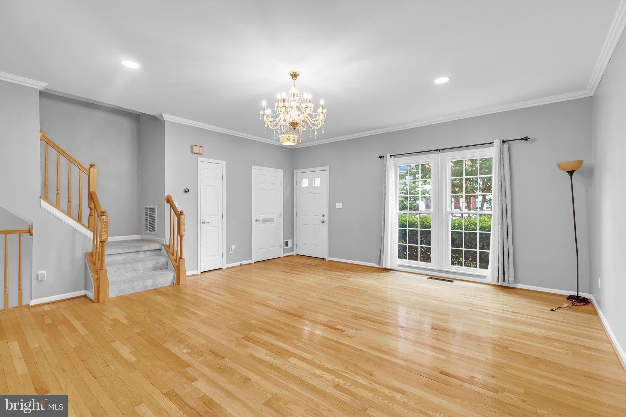6880 RIDGE WATER Court – photo 3