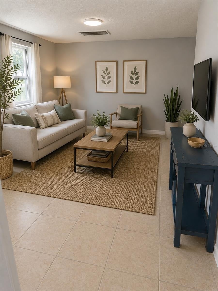 7325 IVANHOE Drive – photo 3