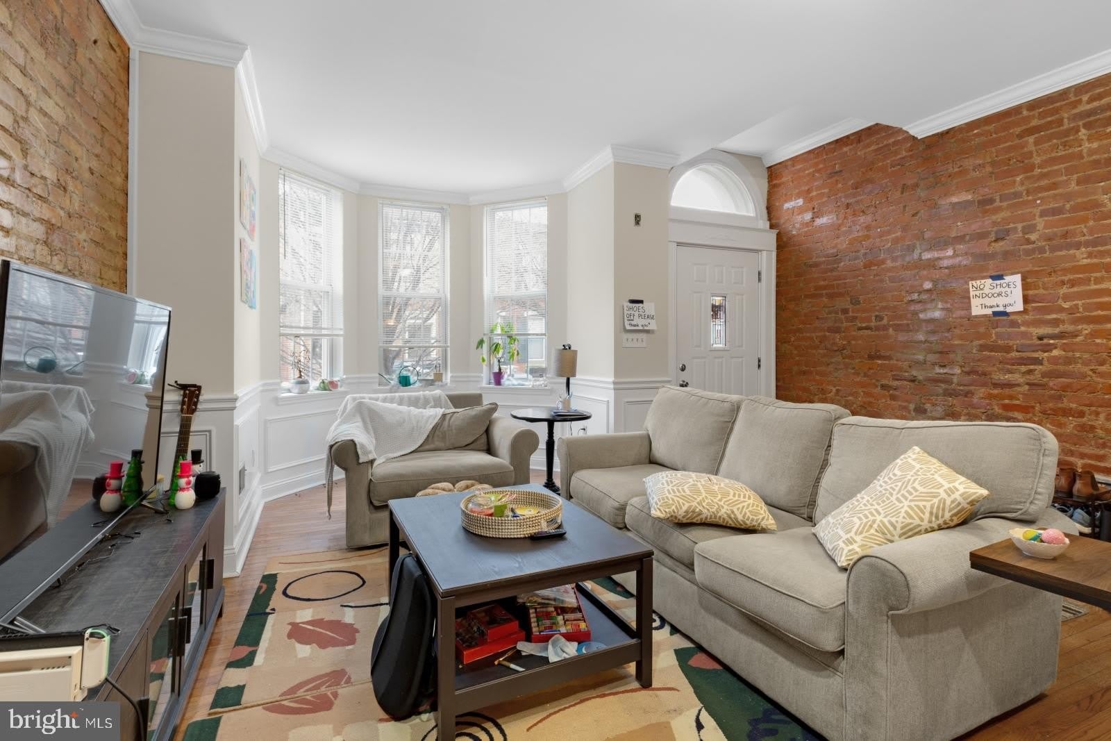 2229 St Albans – photo 1