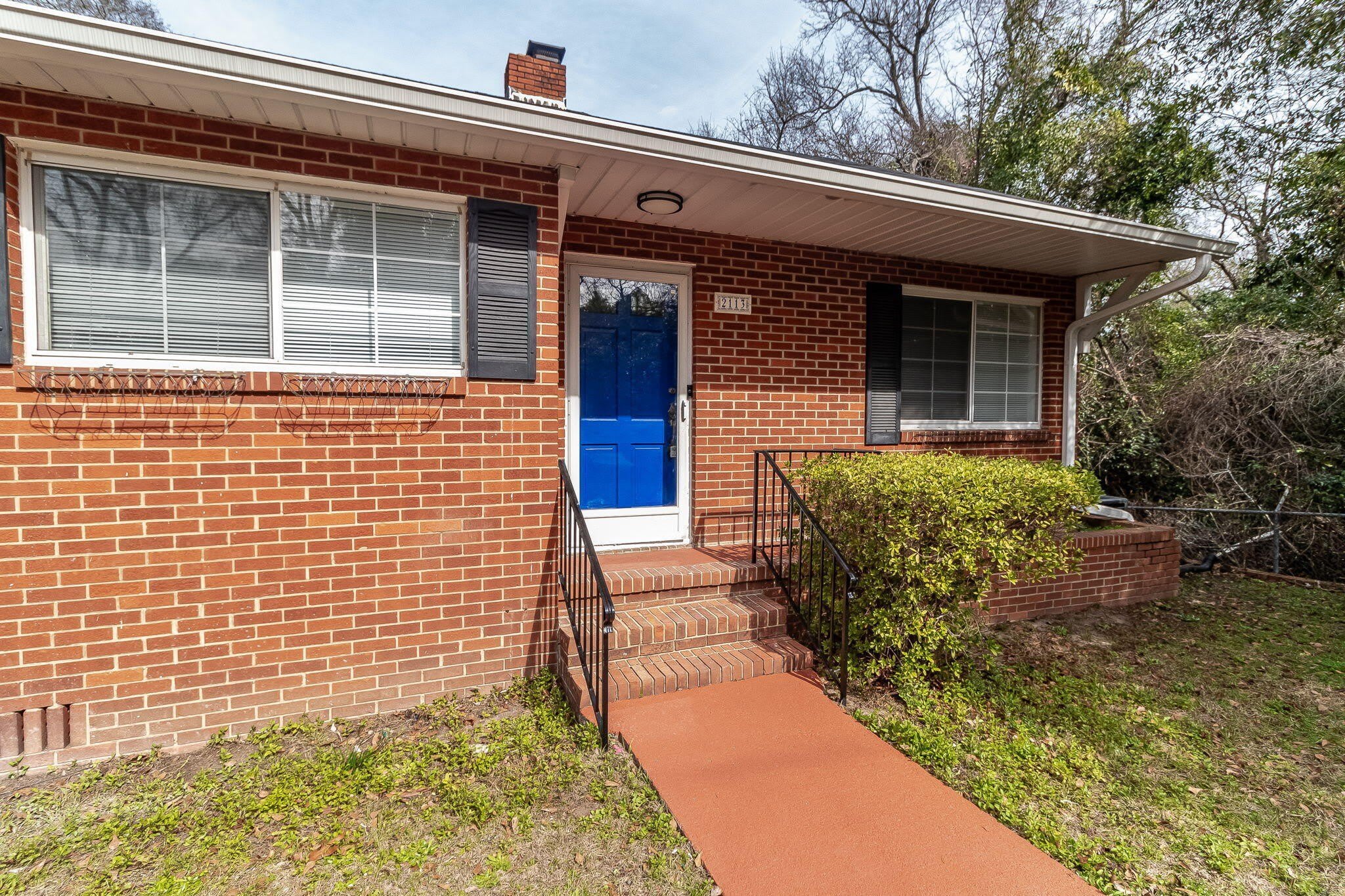 2113 Cresswell Drive – photo 3