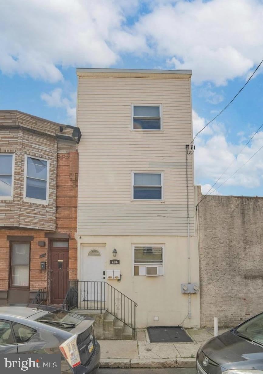 406 PIERCE Street – photo 1