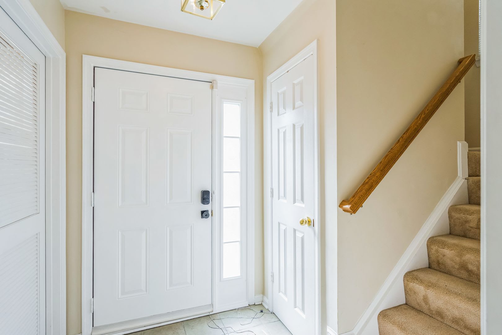 Comfort Convenience In The Heart Of Sterling – photo 2