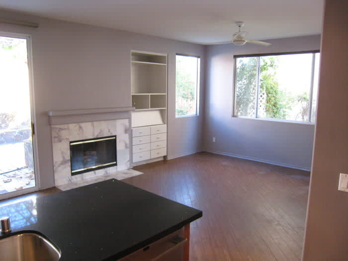 9564 Capricorn Way – photo 4