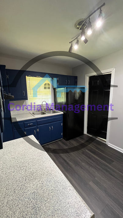 203 Meador Way Southeast – photo 3