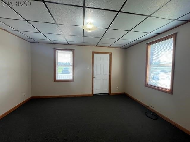 652 6TH STREET – photo 5