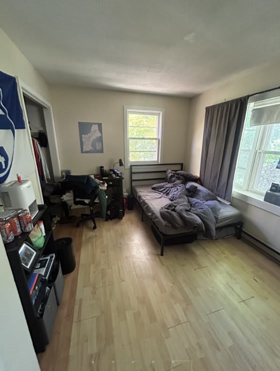 110 Logtown Road – photo 4