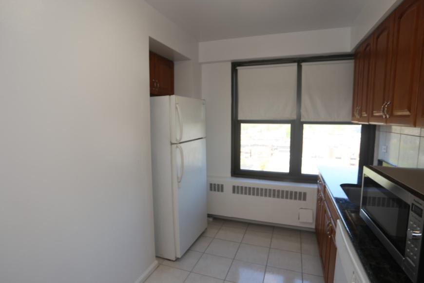 6116 Sheridan – photo 4