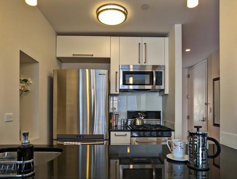 80 Maiden Lane – photo 3