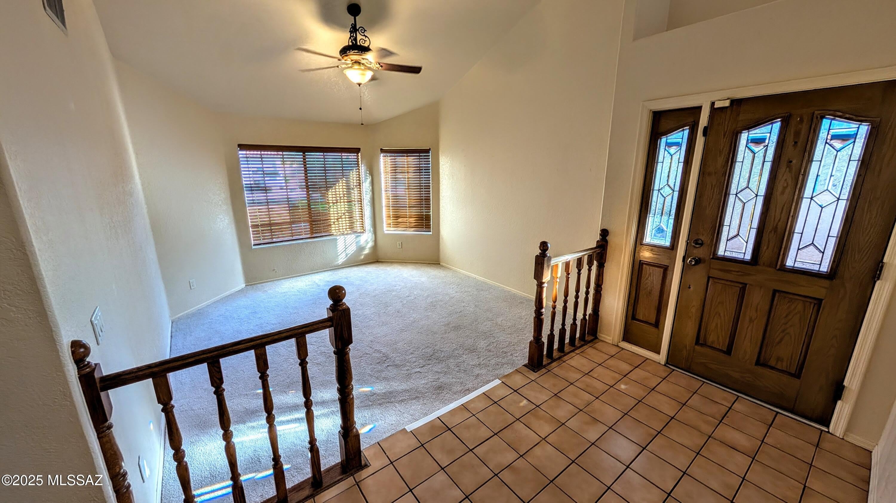 1061 W Antelope Creek Way – photo 3