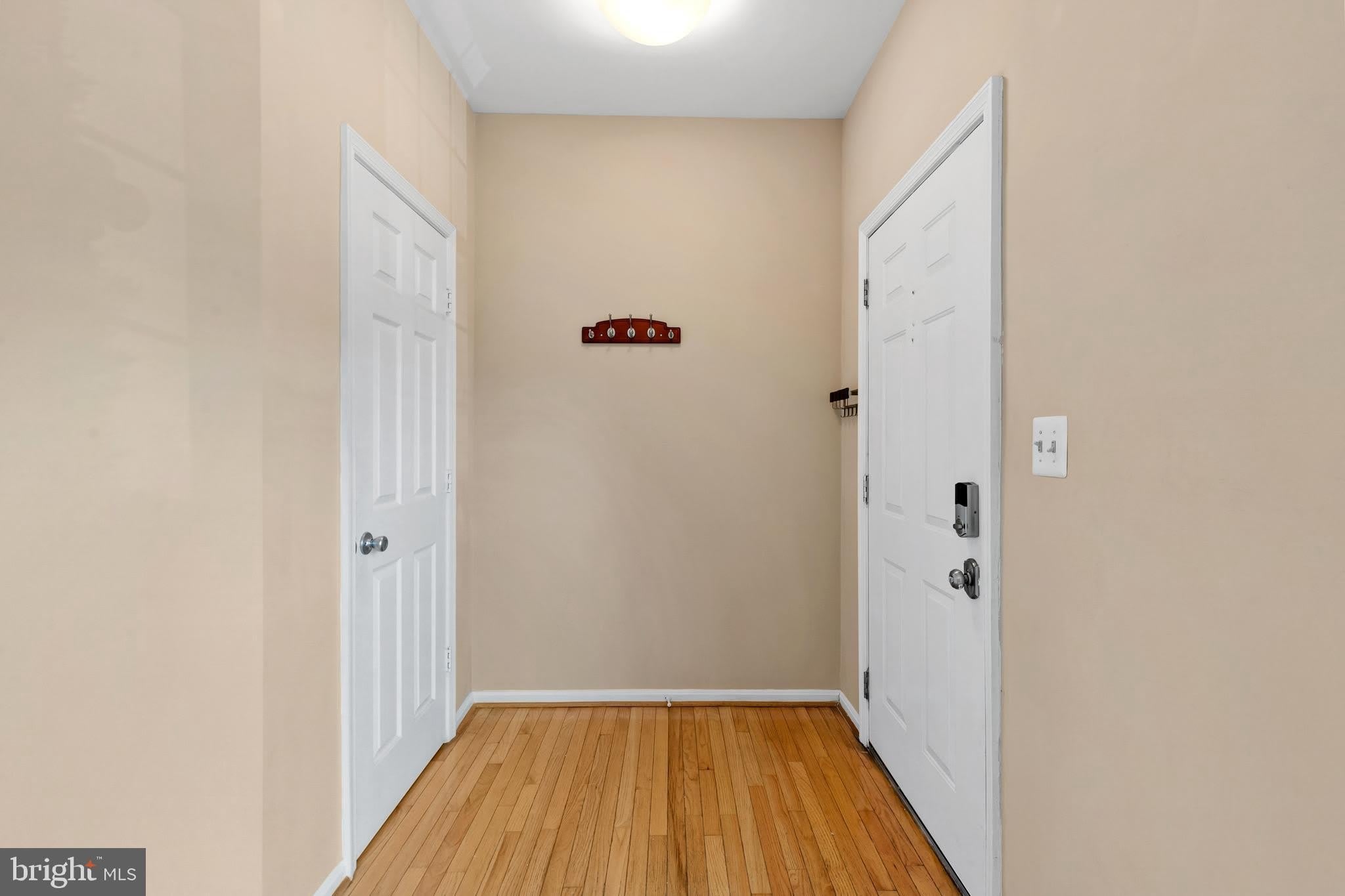 13129 ENGLISHWOOD Lane – photo 3