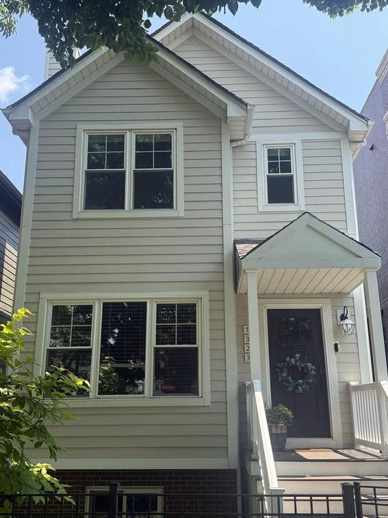 1353 North Bell Ave. – photo 2