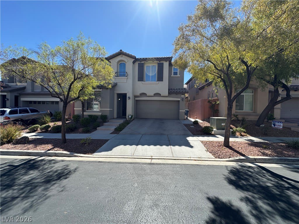1333 Jamesbury Road – photo 1