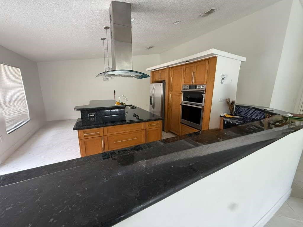 18171 Northwest 18th Street – photo 4