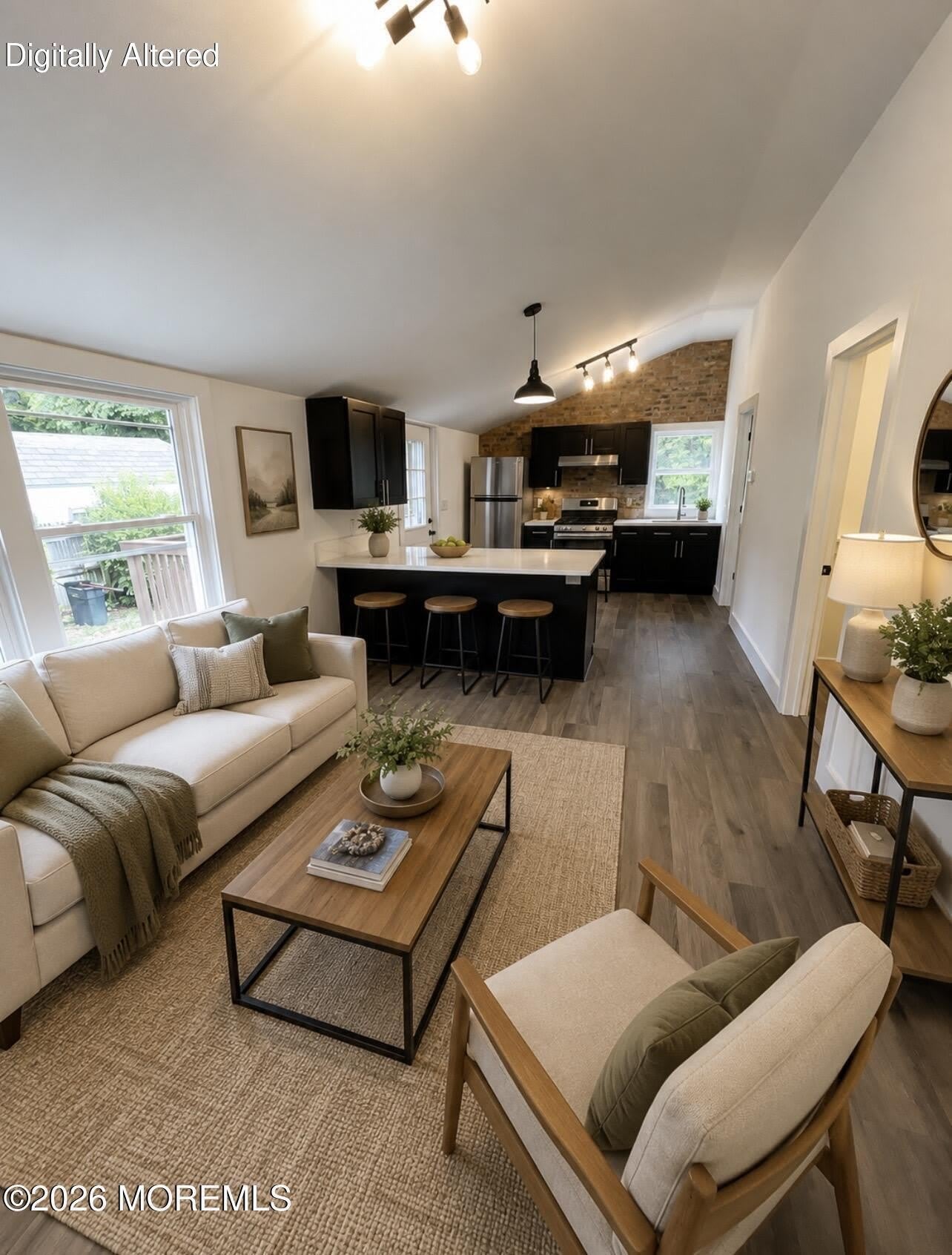 105 Owens Avenue – photo 4