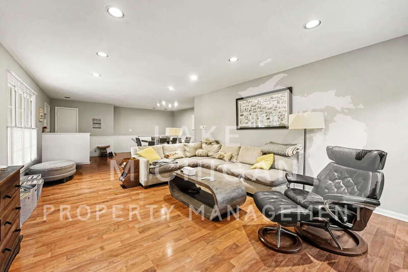 515 Maryland Ave NE – photo 3