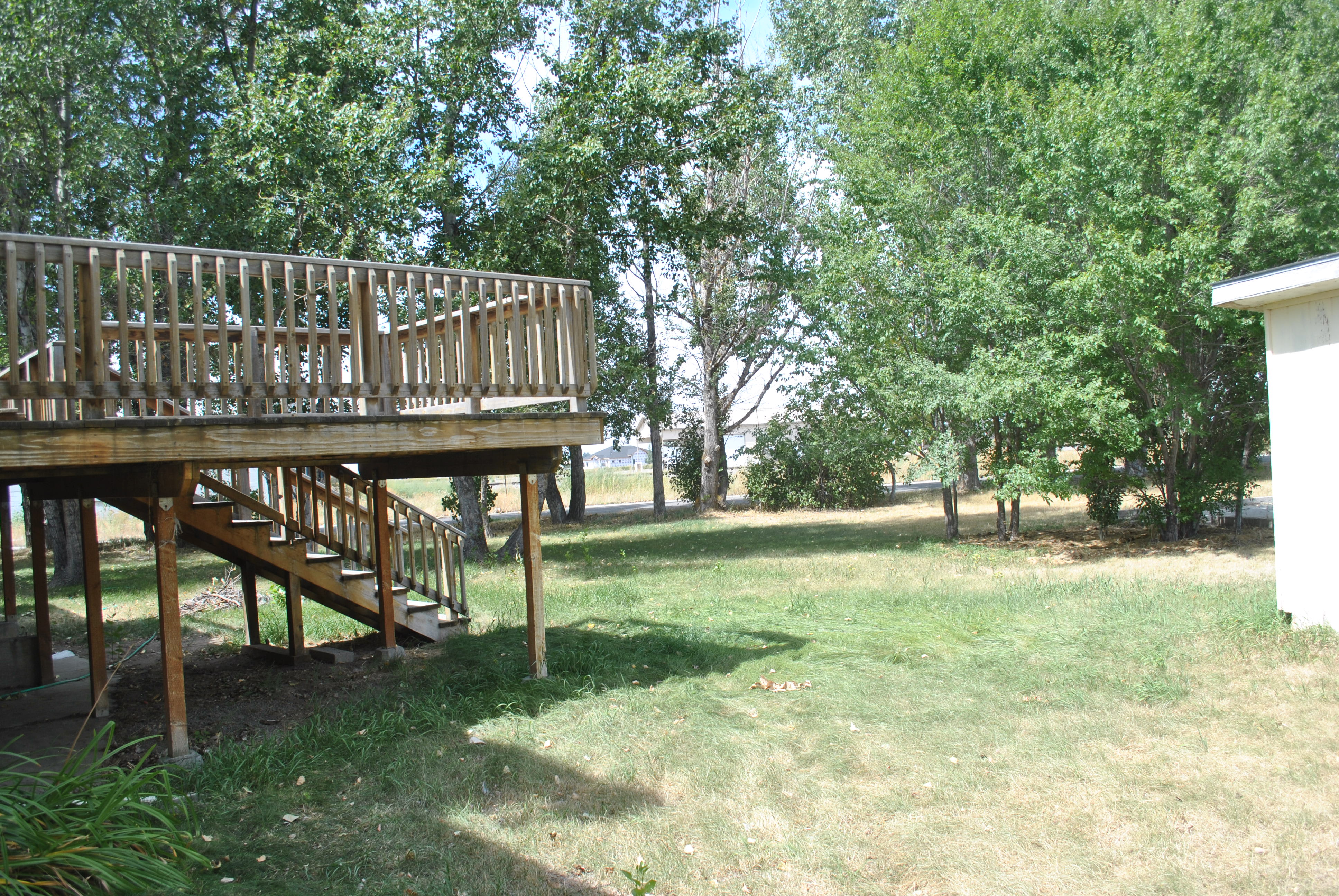 205 B St – photo 3