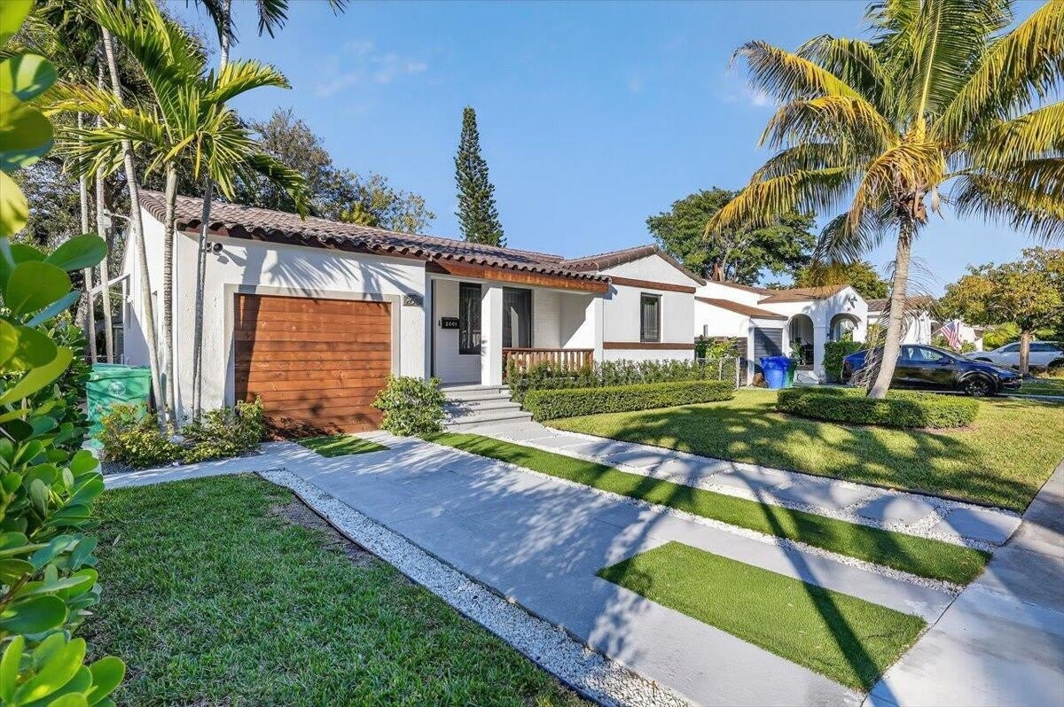 2601 Sw 26Th Lane – photo 2
