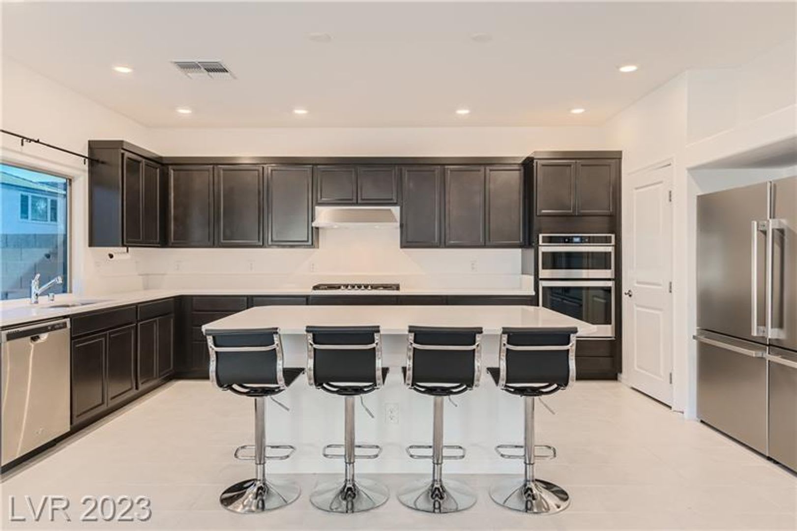 Prime Southwest Living – photo 2